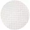 Résille filet cheveux cavalière x 2 - Aubrion
