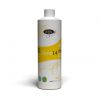 Derm 14 - Crème dermite cheval - Horse Master