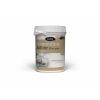 Chondroïtine Sulfate Ultra Pure - 150 g - Horse Master