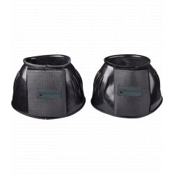 Cloches ouvertes en PVC souple - Waldhausen