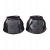 Cloches ouvertes en PVC souple - Waldhausen