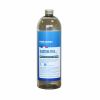 Electrolytes cheval eau de mer - Natural Innov