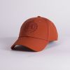 Casquette Ambassadeur softshell - Harcour