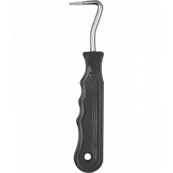 Cure pied cheval manche plastique - Waldhausen