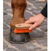 Brosse à sabot cheval - Waldhausen