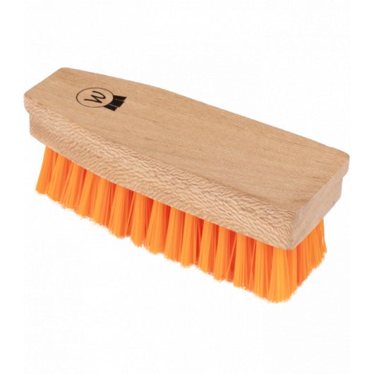 Brosse à sabot cheval - Waldhausen