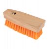 Brosse à sabot cheval - Waldhausen