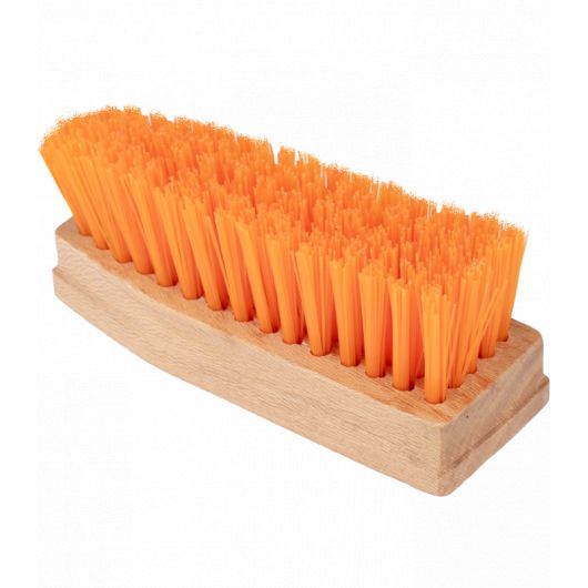 Brosse à sabot cheval - Waldhausen