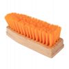 Brosse à sabot cheval - Waldhausen