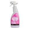 Anti-mouche cheval Off Extra Effect - Naf