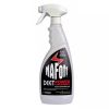 Anti-mouche cheval Off Deet Power - Naf