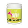Anti-mouche cheval Off Citronella - Naf