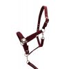 Set licol + longe Cinsy - Harcour