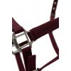 Set licol + longe Cinsy - Harcour