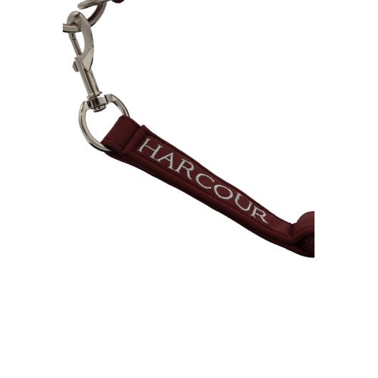 Set licol + longe Cinsy - Harcour