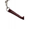 Set licol + longe Cinsy - Harcour