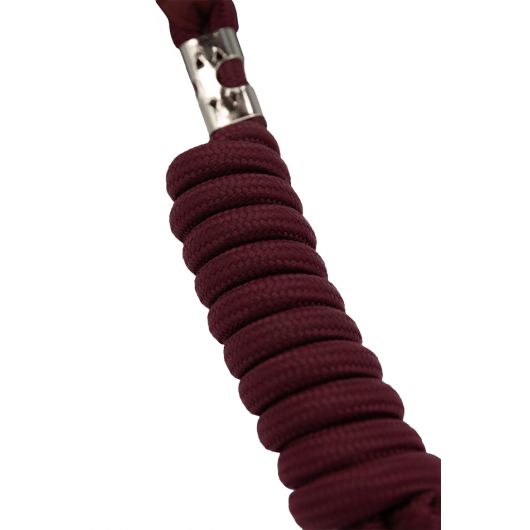 Set licol + longe Cinsy - Harcour