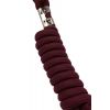 Set licol + longe Cinsy - Harcour