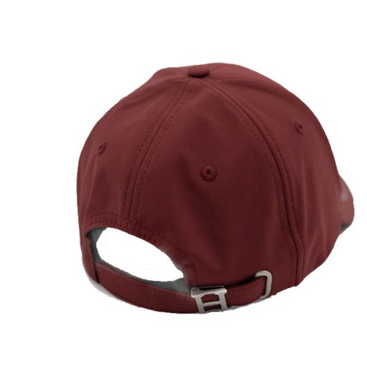 Casquette équitation Ciel - Harcour