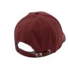 Casquette équitation Ciel - Harcour