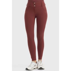 Pantalon équitation femme Luce - Harcour