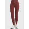 Pantalon équitation femme Luce - Harcour