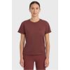 Tee-shirt équitation Femme Hydra - Harcour