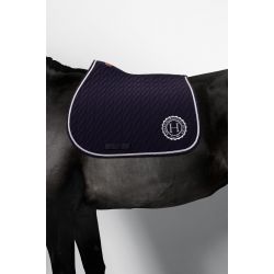 Tapis de selle cheval Caelius - Harcour