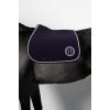Tapis de selle cheval Caelius - Harcour
