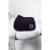 Tapis de selle cheval Caelius - Harcour