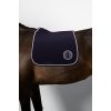 Tapis de selle cheval Caelius - Harcour