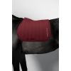 Tapis de selle cheval Cobalt - Harcour