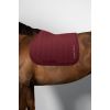 Tapis de selle cheval Cobalt - Harcour
