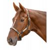 Licol cuir cheval X-Line Oxford - Waldhausen