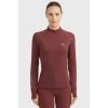 T-shirt équitation Femme Calista - Harcour