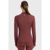 T-shirt équitation Femme Calista - Harcour