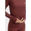 T-shirt équitation Femme Calista - Harcour