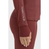 T-shirt équitation Femme Calista - Harcour