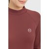 T-shirt équitation Femme Calista - Harcour
