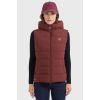 Gilet sans manches équitation femme Cinderella - Harcour