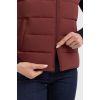 Gilet sans manches équitation femme Cinderella - Harcour