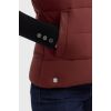 Gilet sans manches équitation femme Cinderella - Harcour