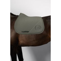 Tapis de selle Onyx - Harcour
