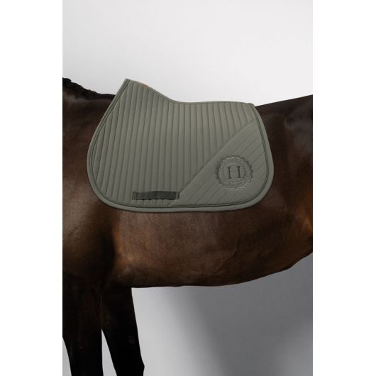 Tapis de selle Onyx - Harcour