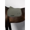 Tapis de selle Onyx - Harcour