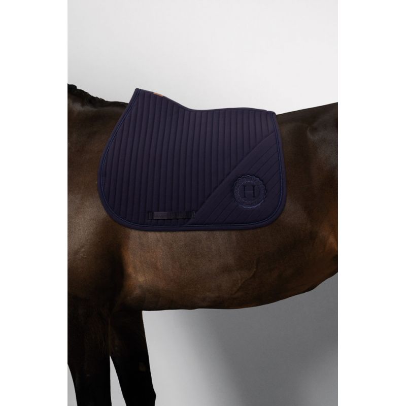 Tapis de selle Onyx - Harcour