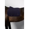 Tapis de selle Onyx - Harcour