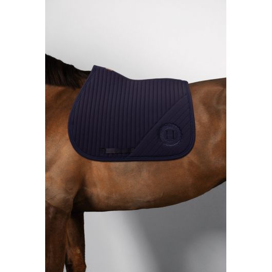 Tapis de selle Onyx - Harcour