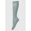Chaussettes équitation Happy - Harcour