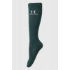 Chaussettes équitation Happy - Harcour